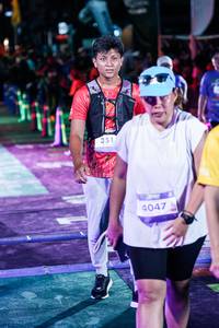 BIB: 
                            <button type="button" onclick="openModal(26333689)" class="btn btn-primary btn-sm float-right btn-popup" data-toggle="modal" data-target=".modal-high-quality">
                        <i class="fas fa-shopping-cart"></i> Add to Cart
                    </button>
                                            <button type="button" onclick="isThisMe(26333689, true)" class="btn btn-success btn-sm float-right btn-popup btn-isme hidden" data-toggle="tooltip" data-placement="bottom" title="นี่คือรูปของคุณใช่ไหม คลิกที่นี่เพื่อเอาเข้าอัลบั้ม">
                        <i class="fas fa-plus"></i> Add to album
                    </button>
                    <button type="button" onclick="isThisMe(26333689, false)" class="btn btn-warning btn-sm float-right btn-popup btn-isnotme hidden">
                        <i class="fas fa-ban"></i> Remove from album
                    </button>